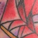 tattoo galleries/ - clipper - 19021